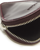 Heart Shaped Purse - view 3