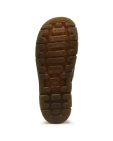Youth Raffe Strap Tumbled Nubuck Strap Shoes - view 7