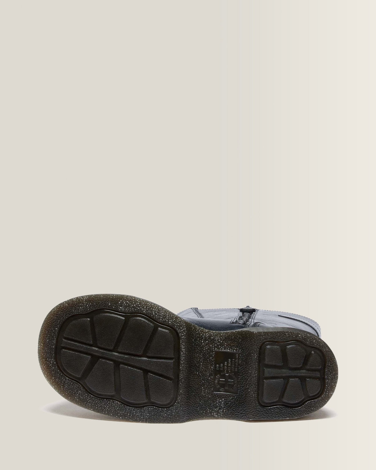 BUZZ HI - view 6