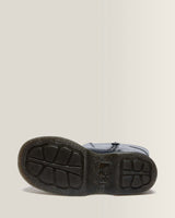 BUZZ HI - view 6