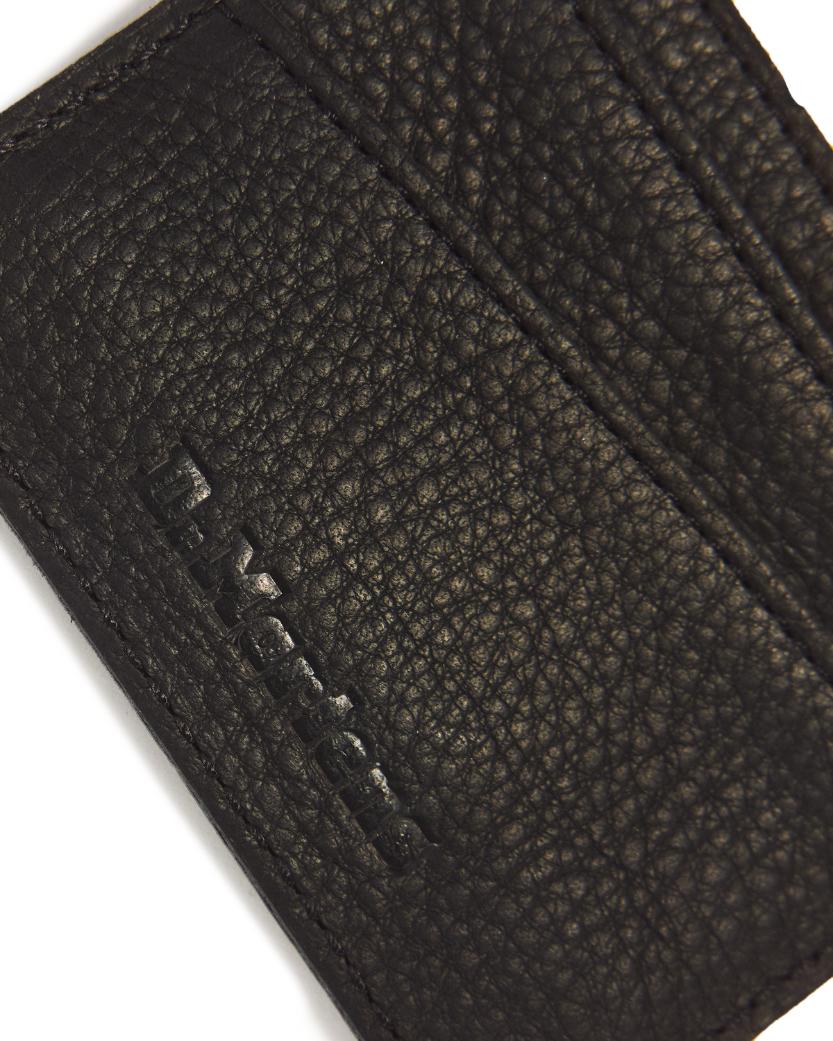 Card Holder II - view 3