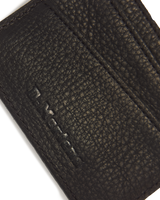 Card Holder II - view 3