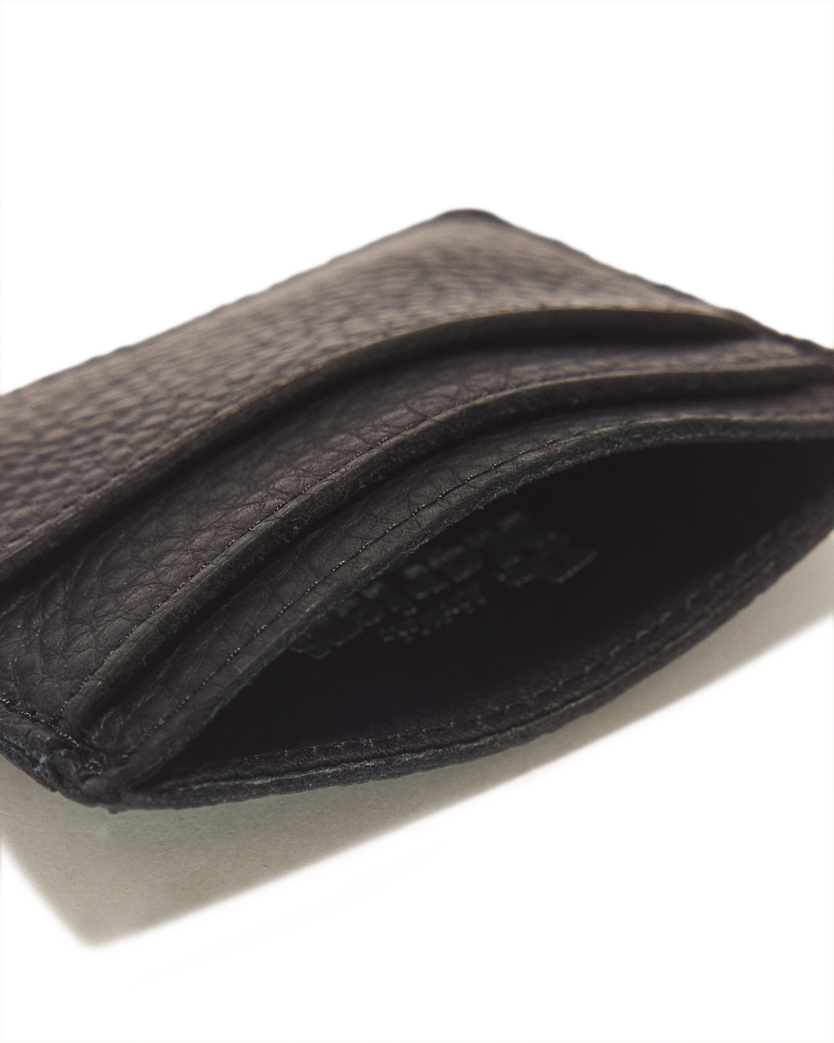 Card Holder II - view 4