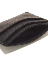 Card Holder II - view 4