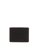 Card Holder II - view 1