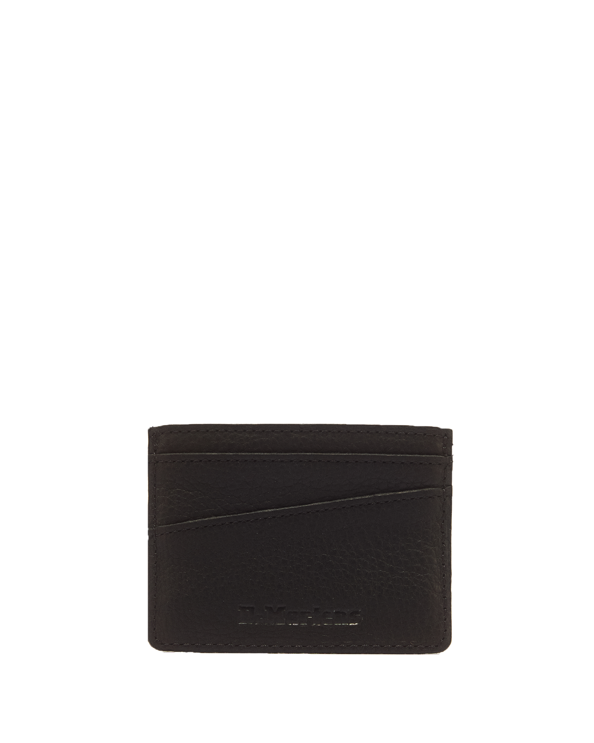 Card Holder II - view 1