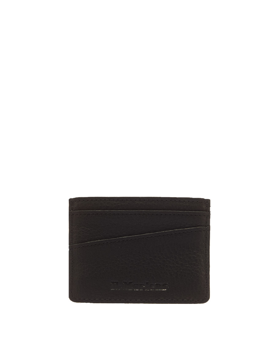 Card Holder II - view 1