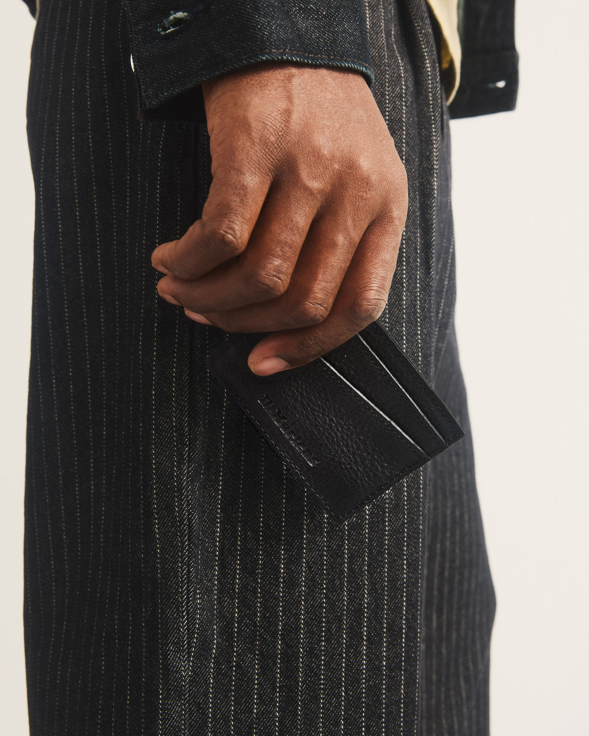 Card Holder II - view 2