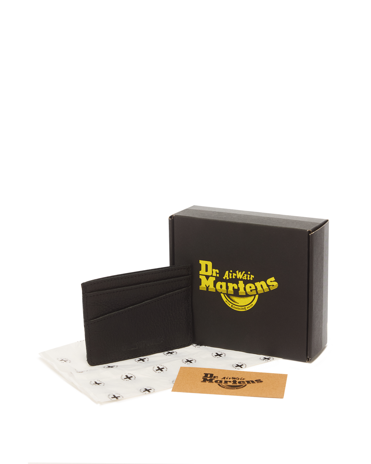 Card Holder II - view 5