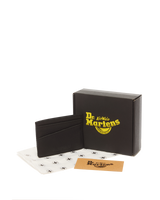 Card Holder II - view 5