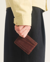 Card Holder II - view 2
