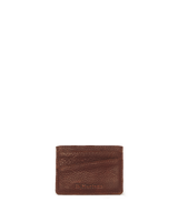 Card Holder II - view 1