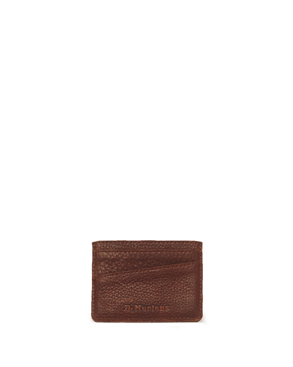 Card Holder II - view 1