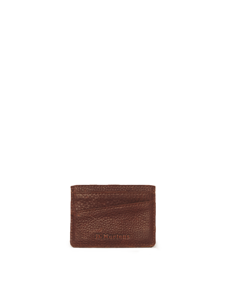 Card Holder II - view 1