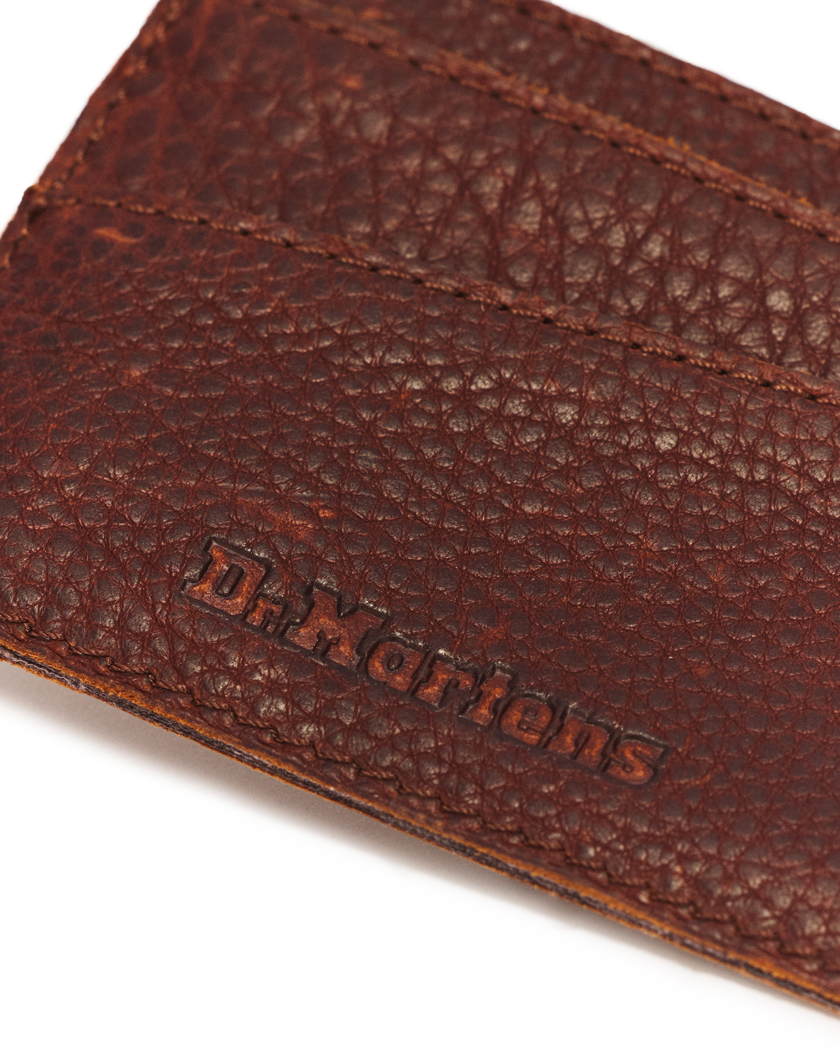Card Holder II - view 4