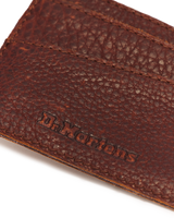 Card Holder II - view 4