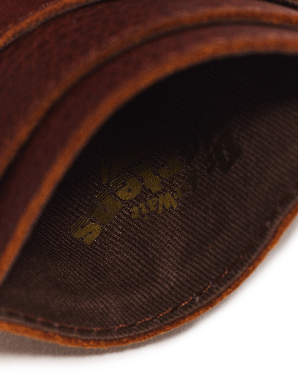 Card Holder II - view 3