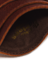Card Holder II - view 3