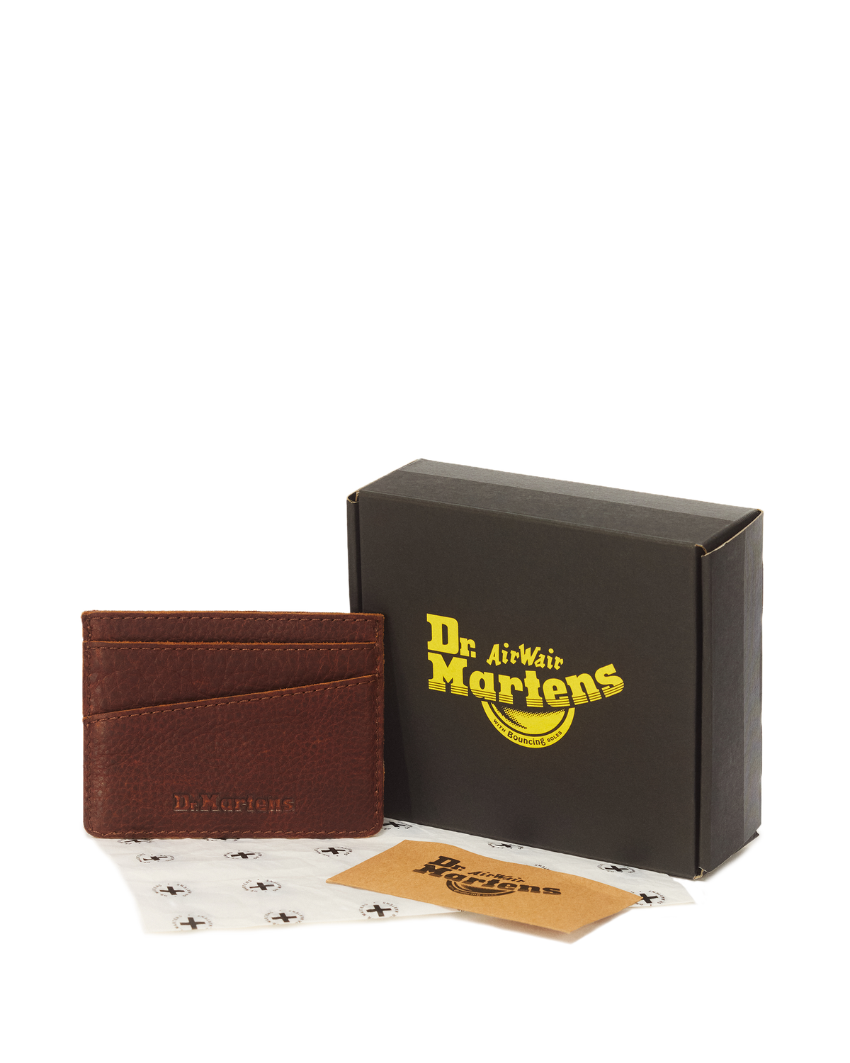 Card Holder II - view 5