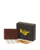 Card Holder II - view 5