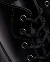 Alderstone Orleans Leather Lace Up Ankle Boots - view 7