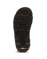 Zebzag Laceless Slip On Leather Boots - view 7