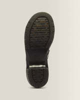 Alderstone Orleans Leather Mary Jane Shoes - view 7