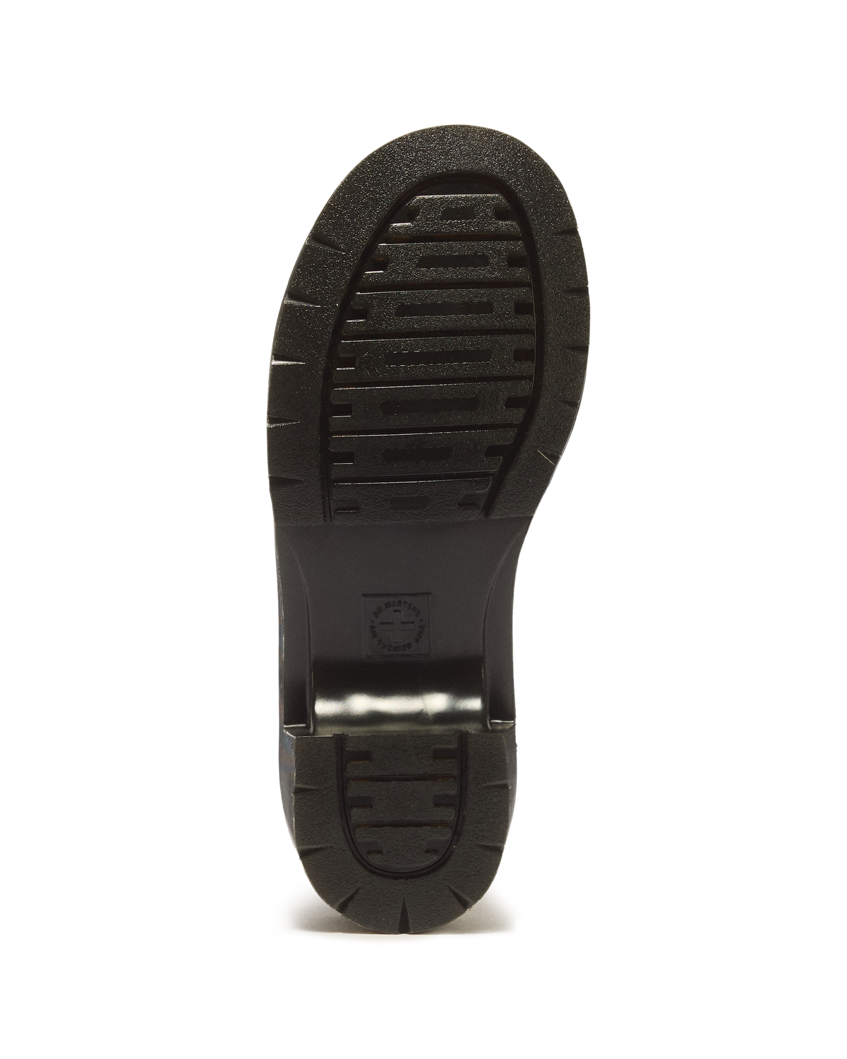 Alderstone Orleans Leather Chelsea Boots - view 7