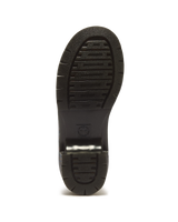 Alderstone Orleans Leather Chelsea Boots - view 7