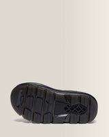 Zebzag Suede Platform Sandals - view 6