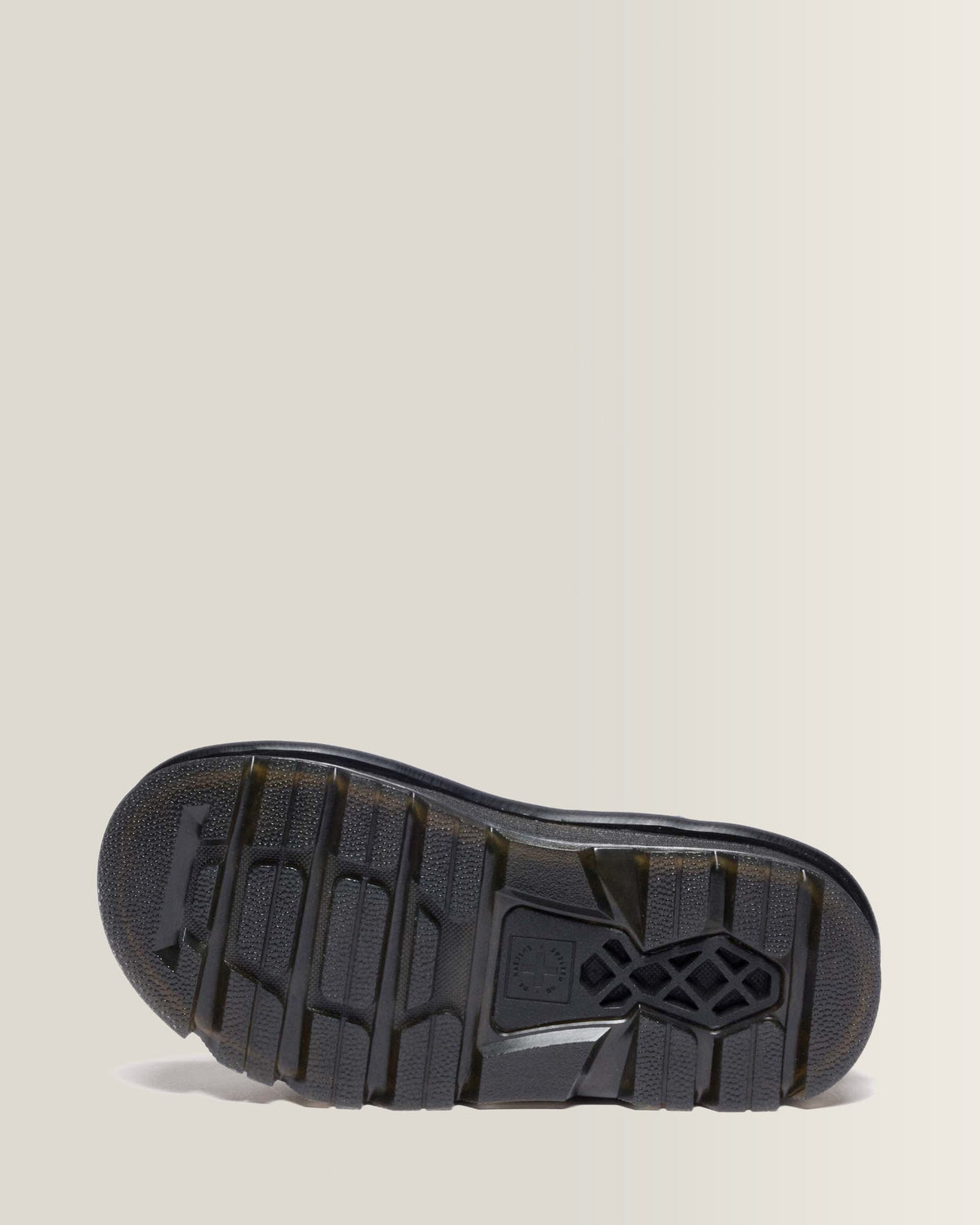 Zebzag Suede Platform Sandals - view 6