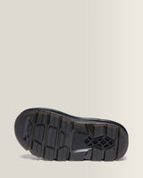 Zebzag Suede Platform Sandals - view 6