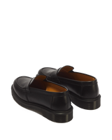 Delapre Made In England Penny Loafers - view 6