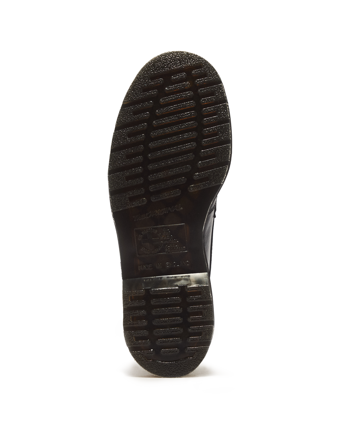 Delapre Made In England Penny Loafers - view 7
