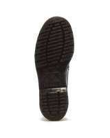 Delapre Made In England Penny Loafers - view 7