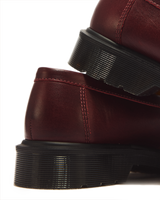 Delapre Made In England Penny Loafers - view 8