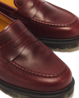Delapre Made In England Penny Loafers - view 3