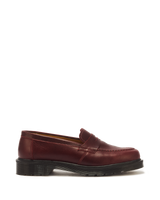 Delapre Made In England Penny Loafers - view 1