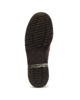 Delapre Made In England Penny Loafers - view 7