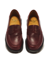 Delapre Made In England Penny Loafers - view 4