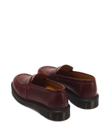 Delapre Made In England Penny Loafers - view 6