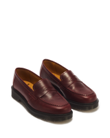 Delapre Made In England Penny Loafers - view 5