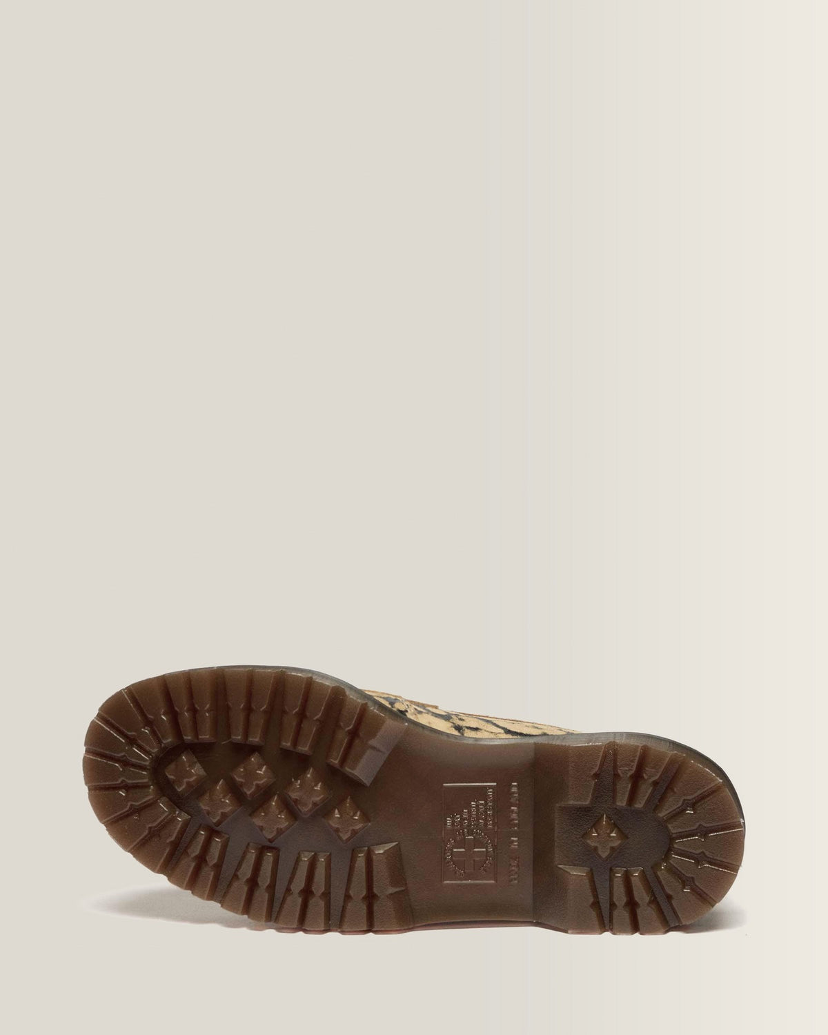 Delapre Suede Penny Loafers - view 6