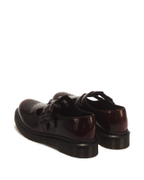 8065 Arcadia Rub Off Leather Mary Jane Shoes - view 6