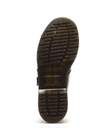 8065 Arcadia Rub Off Leather Mary Jane Shoes - view 7