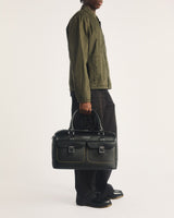 Daytripper Bag - view 2