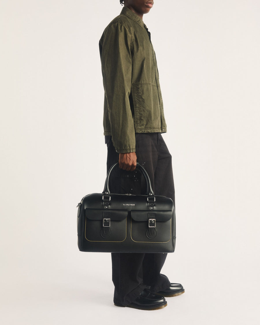 Daytripper Bag - view 2