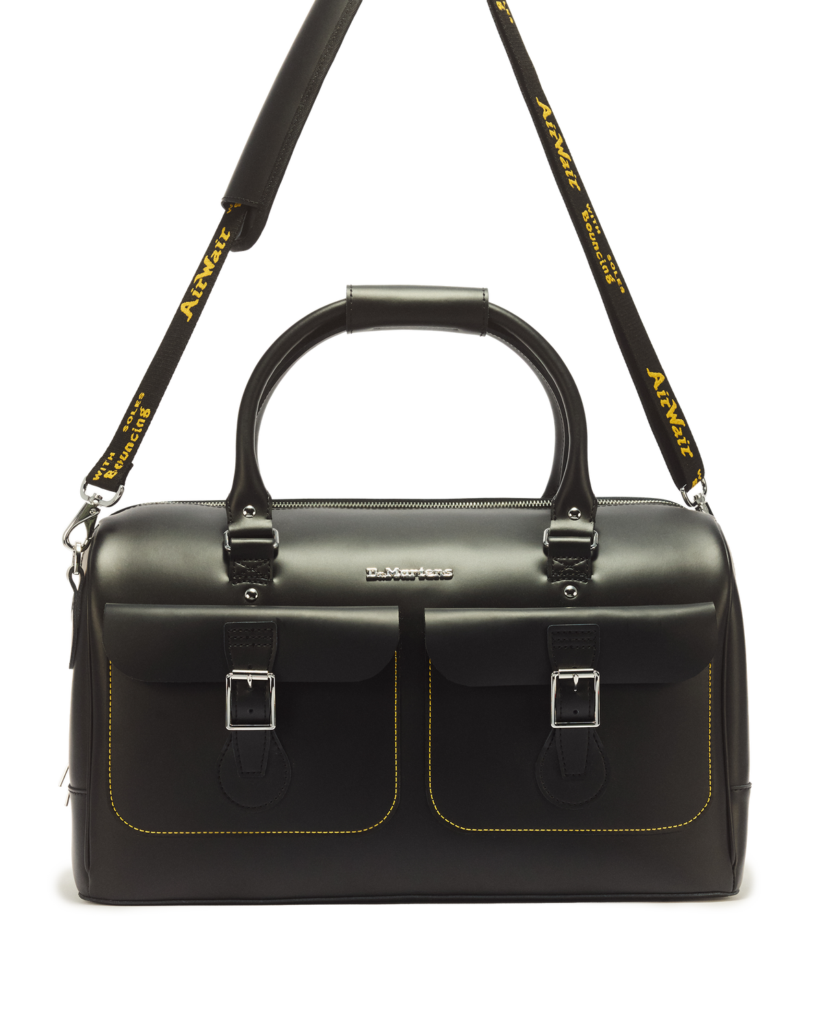 Daytripper Bag - view 4
