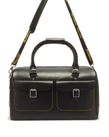 Daytripper Bag - view 4