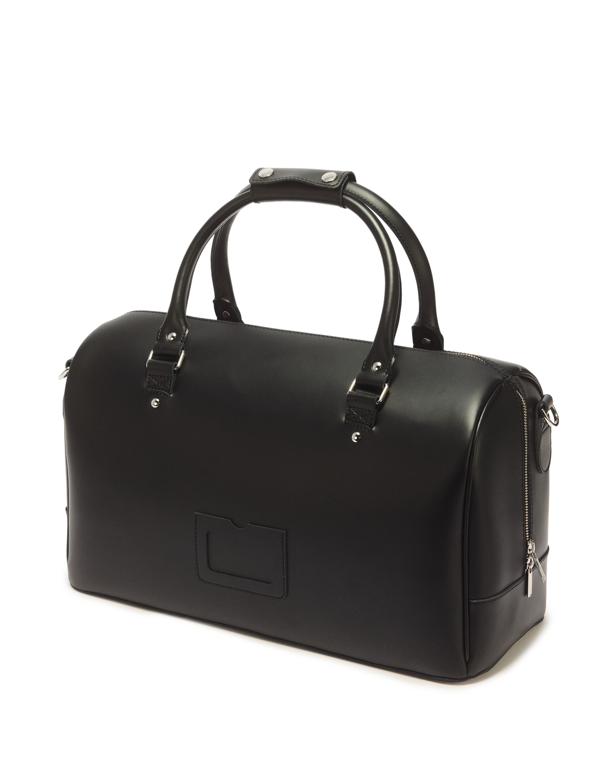 Daytripper Bag - view 7